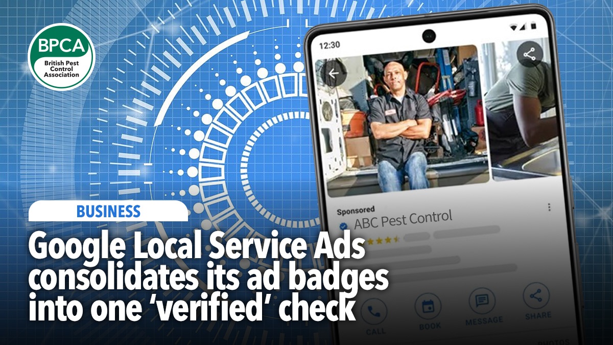 google-consolidates-ad-badges-into-verified-check-hero google-consolidates-ad-badges-into-verified-check-hero